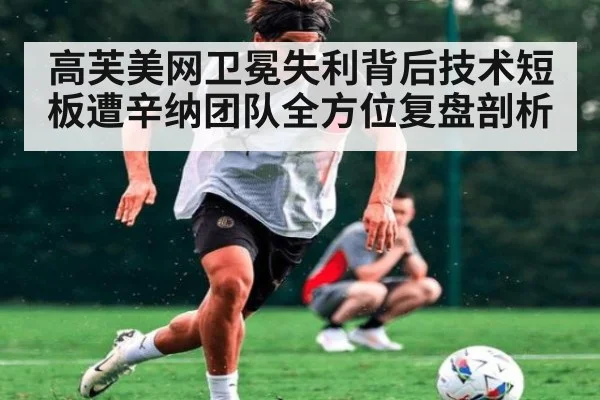 高芙美网卫冕失利背后技术短板遭辛纳团队全方位复盘剖析