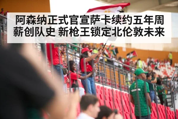 soccer stadium crowd